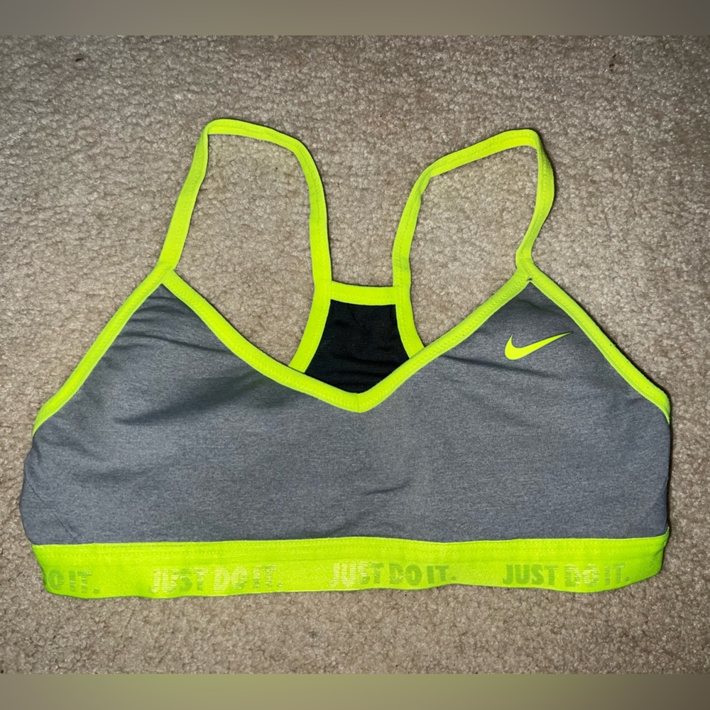 Women’s Sport Bra